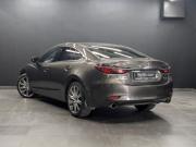 Mazda 6 III (GJ) Рестайлинг 2 Москва  - изображение 53