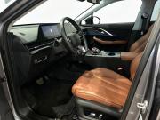 Omoda C5 I Санкт-Петербург  - изображение 40