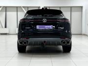 Changan UNI-K Волгоград  - изображение 48