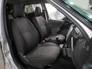 Lada (ВАЗ) Granta I Воронеж  - изображение 24