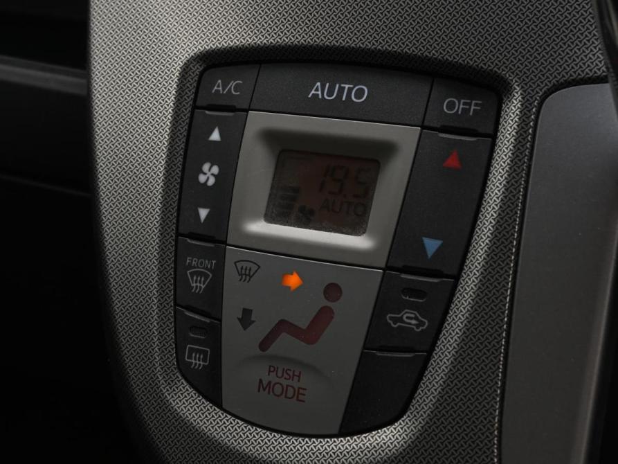 Subaru Stella II Рестайлинг Волгоград  - изображение 17