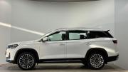 JETOUR X90+ Киров  - изображение 21