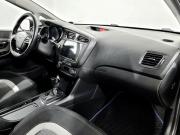 Kia Ceed II Рестайлинг Москва  - изображение 26