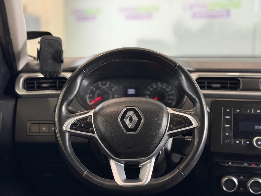 Renault Arkana I Москва  - изображение 11
