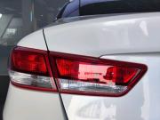 Kia Optima IV Уфа  - изображение 29