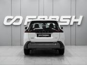 Toyota RAV4 VI (XA60) Ростов-на-Дону  - изображение 22