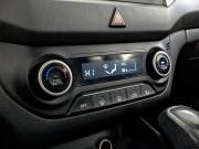 Hyundai Creta I Москва  - изображение 47