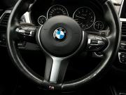 BMW 3 серии VI (F3x) Рестайлинг Санкт-Петербург  - изображение 46