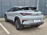 Changan UNI-T I Воронеж  - изображение 25