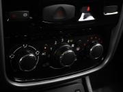 Renault Duster I Воронеж  - изображение 28