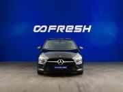 Mercedes-Benz A-Класс IV (W177) Москва  - изображение 26