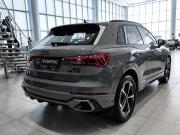 Audi Q3 III (FJ) Казань  - изображение 28