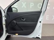 Renault Megane III Рестайлинг Волгоград  - изображение 35