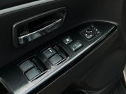 Peugeot 4008 I Санкт-Петербург  - изображение 47