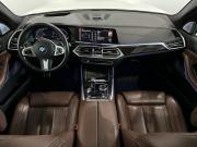 BMW X5 IV (G05/G18) Кемерово  - изображение 27