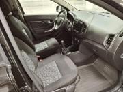 Lada (ВАЗ) XRAY I Казань  - изображение 35