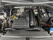 Volkswagen Tiguan II Москва  - изображение 37