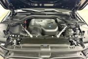 BMW 5 серии VIII (G60/G61/G68) Красноярск  - изображение 98