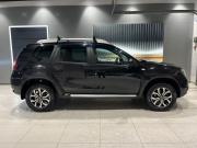 Nissan Terrano III (D10) Новосибирск  - изображение 23