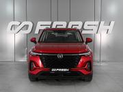 Changan CS35 Plus I Рестайлинг Ростов-на-Дону  - изображение 22