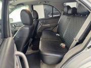 Kia Sorento I Минеральные Воды  - изображение 23