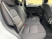 Haval Dargo Санкт-Петербург  - изображение 44