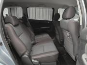 Toyota Wish I Красноярск  - изображение 34