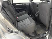 Haval M6 II Альметьевск  - изображение 44