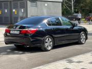 Honda Accord IX Уфа  - изображение 45