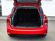 Mini Countryman II Магнитогорск  - изображение 36