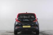 Kia Soul III Кемерово  - изображение 30