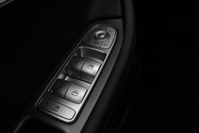 Chery Tiggo 7 Pro Max I Рестайлинг с пробегом 2025 года, цена 2 390 000 рублей, 22417 км, внедорожник, Автокод Объявления