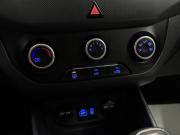 Hyundai Creta I Альметьевск  - изображение 48