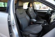 Skoda Octavia III (A7) Ульяновск  - изображение 27