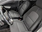Kia Picanto III Санкт-Петербург  - изображение 49