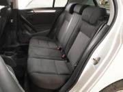 Volkswagen Golf VI Воронеж  - изображение 26