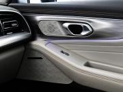 GAC GS8 II Санкт-Петербург  - изображение 56