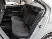 Jetta VA3 Краснодар  - изображение 26