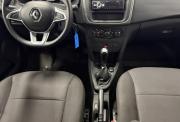 Renault Logan II Рестайлинг Астрахань  - изображение 41