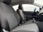 Hyundai Solaris II Рестайлинг Набережные Челны  - изображение 41