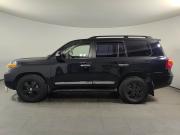 Toyota Land Cruiser 200 Series Рестайлинг 1 Уфа  - изображение 35