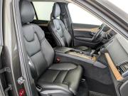Volvo XC90 II Москва  - изображение 54