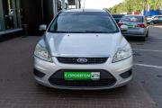 Ford Focus II Рестайлинг Ульяновск  - изображение 30