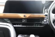 Toyota Crown XVI (S230) Иркутск  - изображение 36
