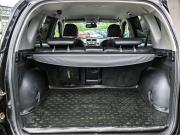 Toyota RAV4 III (XA30) Мурманск  - изображение 39