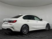 BMW 3 серии VII (G2x) Москва  - изображение 20