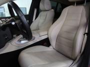 Mercedes-Benz GLE Coupe II (C167) Москва  - изображение 44
