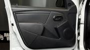 Lada (ВАЗ) Largus I Рестайлинг Смоленск  - изображение 35
