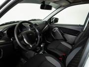 Lada (ВАЗ) Granta I Рестайлинг Казань  - изображение 18