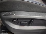 Volkswagen Teramont II (China Market) Вологда  - изображение 47